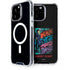 Cowboy Bebop Poster iPhone 14 Pro Max MagSafe Case