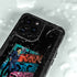 Cowboy Bebop Poster iPhone 14 Pro Waterproof Case