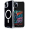 Cowboy Bebop Poster iPhone 15 Plus MagSafe Case
