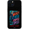 Cowboy Bebop Poster iPhone 15 Plus Skin