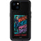 Cowboy Bebop Poster iPhone 15 Plus Waterproof Case
