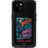 Cowboy Bebop Poster iPhone 15 Plus Waterproof Case