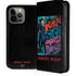 Cowboy Bebop Poster iPhone 15 Pro Max Folio Case
