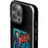 Cowboy Bebop Poster iPhone 15 Pro Max Impact Case