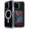 Cowboy Bebop Poster iPhone 15 Pro Max MagSafe Case