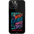 Cowboy Bebop Poster iPhone 15 Pro Max Skin