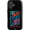Cowboy Bebop Poster iPhone 16 Magsafe Impact Case