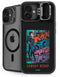 Cowboy Bebop Poster iPhone 16 Plus Kickstand Case