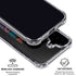 Cowboy Bebop Poster iPhone 16 Plus MagSafe Case
