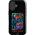 Cowboy Bebop Poster iPhone 16 Plus Magsafe Impact Case