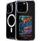 Cowboy Bebop Poster iPhone 16 Pro MagSafe Case