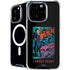 Cowboy Bebop Poster iPhone 16 Pro MagSafe Case