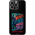 Cowboy Bebop Poster iPhone 16 Pro Max Skin