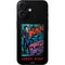 Cowboy Bebop Poster iPhone 16 Skin