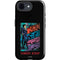 Cowboy Bebop Poster iPhone 16e Impact Case