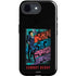 Cowboy Bebop Poster iPhone 16e Impact Case