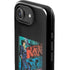 Cowboy Bebop Poster iPhone 16e Impact Case