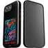 Cowboy Bebop Poster iPhone 16e Impact Case