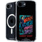 Cowboy Bebop Poster iPhone 16e MagSafe Case
