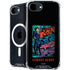 Cowboy Bebop Poster iPhone 16e MagSafe Case