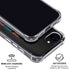 Cowboy Bebop Poster iPhone 16e MagSafe Case