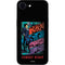 Cowboy Bebop Poster iPhone 16e Skin