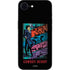 Cowboy Bebop Poster iPhone 16e Skin