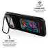 Cowboy Bebop Poster iPhone 17 Air Kickstand Case
