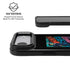 Cowboy Bebop Poster iPhone 17 Air Kickstand Case