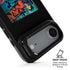 Cowboy Bebop Poster iPhone 17 Air Kickstand Case