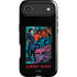 Cowboy Bebop Poster iPhone 17 Air Magsafe Impact Case