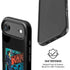 Cowboy Bebop Poster iPhone 17 Air Magsafe Impact Case