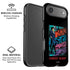 Cowboy Bebop Poster iPhone 17 Air Magsafe Impact Case
