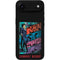 Cowboy Bebop Poster iPhone 17 Air Skin