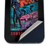 Cowboy Bebop Poster iPhone 17 Air Skin