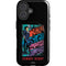 Cowboy Bebop Poster iPhone 17 Magsafe Impact Case