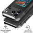 Cowboy Bebop Poster iPhone 17 Pro MagSafe Case