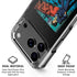 Cowboy Bebop Poster iPhone 17 Pro MagSafe Case