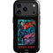 Cowboy Bebop Poster iPhone 17 Pro Magsafe Impact Case