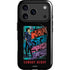 Cowboy Bebop Poster iPhone 17 Pro Magsafe Impact Case