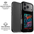 Cowboy Bebop Poster iPhone 17 Pro Magsafe Impact Case
