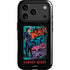 Cowboy Bebop Poster iPhone 17 Pro Max Magsafe Impact Case