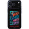 Cowboy Bebop Poster iPhone 17 Pro Skin