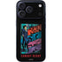 Cowboy Bebop Poster iPhone 17 Pro Skin