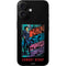 Cowboy Bebop Poster iPhone 17 Skin