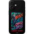 Cowboy Bebop Poster iPhone 17 Skin