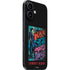 Cowboy Bebop Poster iPhone 17 Skin