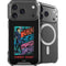 Cowboy Bebop Poster iPhone 18 Pro MagSafe Case