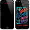 Cowboy Bebop Poster iPhone 5/5s/5SE Skin