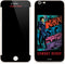 Cowboy Bebop Poster iPhone 6/6s Plus Skin